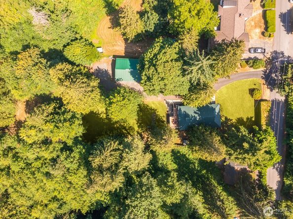 18217 83rd Avenue NE, Kenmore WA 98028