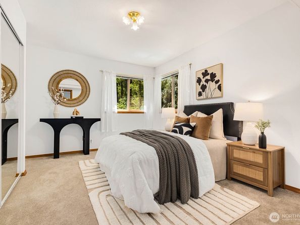 18217 83rd Avenue NE, Kenmore WA 98028