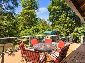 18217 83rd Avenue NE, Kenmore WA 98028