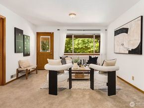 18217 83rd Avenue NE, Kenmore WA 98028