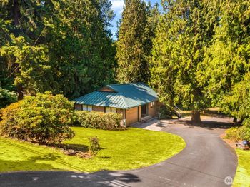 18217 83rd Avenue NE