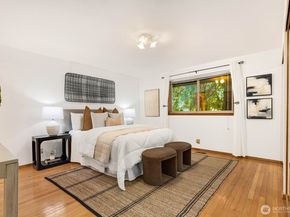 18217 83rd Avenue NE, Kenmore WA 98028