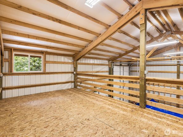 18217 83rd Avenue NE, Kenmore WA 98028