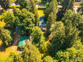 18217 83rd Avenue NE, Kenmore WA 98028