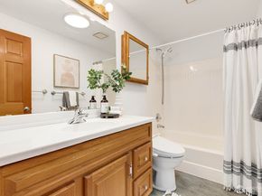 18217 83rd Avenue NE, Kenmore WA 98028