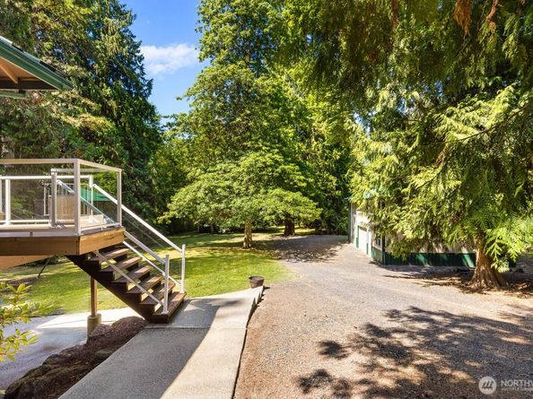 18217 83rd Avenue NE, Kenmore WA 98028