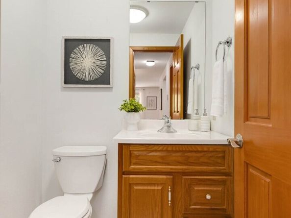 18217 83rd Avenue NE, Kenmore WA 98028