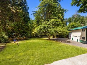 18217 83rd Avenue NE, Kenmore WA 98028