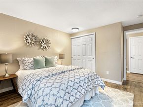 12540 SE 32nd Street 35, Bellevue WA 98005