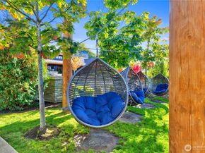 26627 NE Boyd Way 101, Duvall WA 98019