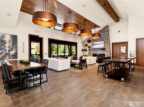 26627 NE Boyd Way 101, Duvall WA 98019