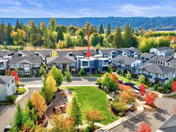 26627 NE Boyd Way 101, Duvall WA 98019