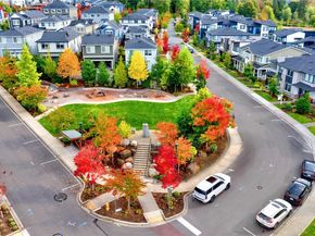 26627 NE Boyd Way 101, Duvall WA 98019