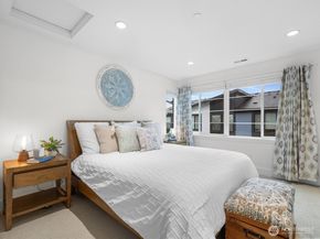 26627 NE Boyd Way 101, Duvall WA 98019