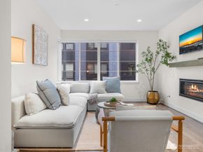 26627 NE Boyd Way 101, Duvall WA 98019