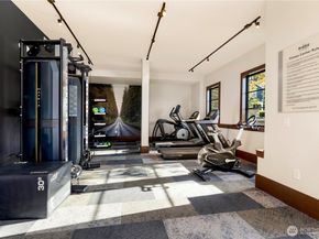 26627 NE Boyd Way 101, Duvall WA 98019