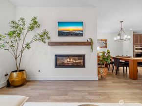 26627 NE Boyd Way 101, Duvall WA 98019