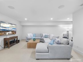 26627 NE Boyd Way 101, Duvall WA 98019