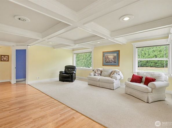 18530 SE 145th Street, Renton WA 98059