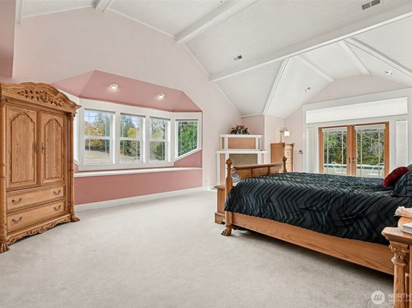 18530 SE 145th Street, Renton WA 98059