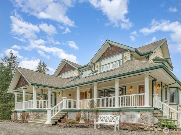 18530 SE 145th Street, Renton WA 98059