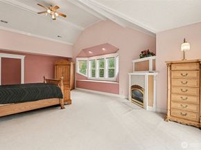 18530 SE 145th Street, Renton WA 98059