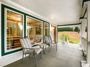 18530 SE 145th Street, Renton WA 98059