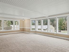 18530 SE 145th Street, Renton WA 98059