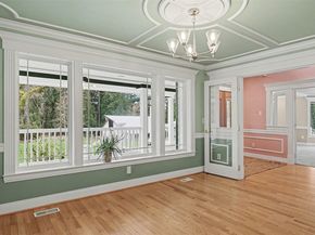 18530 SE 145th Street, Renton WA 98059