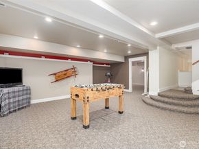 18530 SE 145th Street, Renton WA 98059