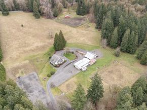 18530 SE 145th Street, Renton WA 98059