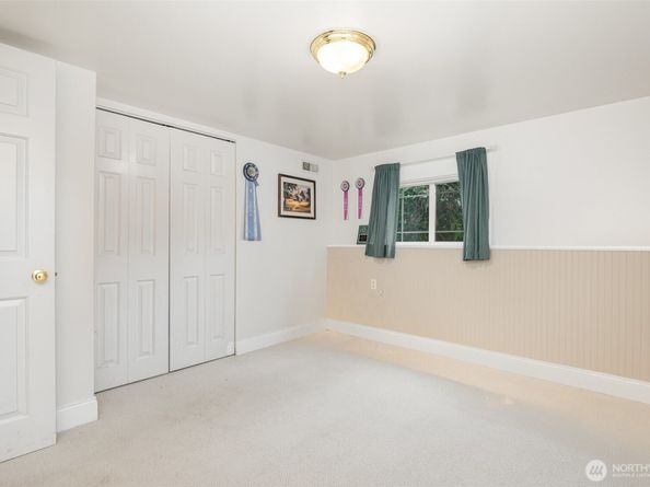 18530 SE 145th Street, Renton WA 98059