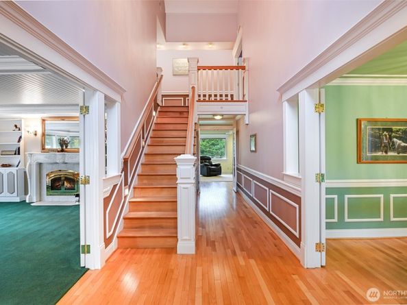 18530 SE 145th Street, Renton WA 98059