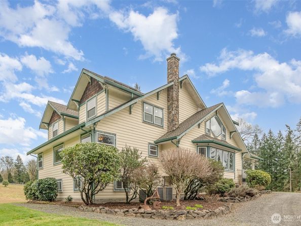 18530 SE 145th Street, Renton WA 98059