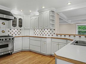 18530 SE 145th Street, Renton WA 98059