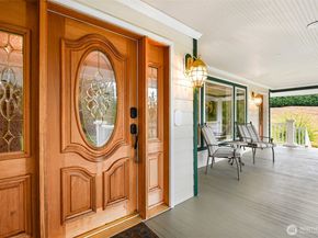 18530 SE 145th Street, Renton WA 98059