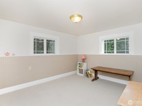 18530 SE 145th Street, Renton WA 98059