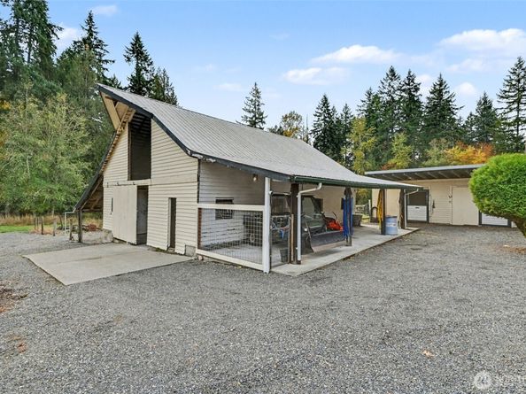 18530 SE 145th Street, Renton WA 98059