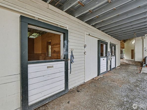 18530 SE 145th Street, Renton WA 98059