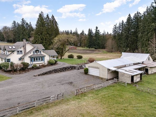 18530 SE 145th Street, Renton WA 98059