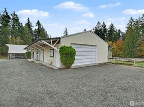 18530 SE 145th Street, Renton WA 98059