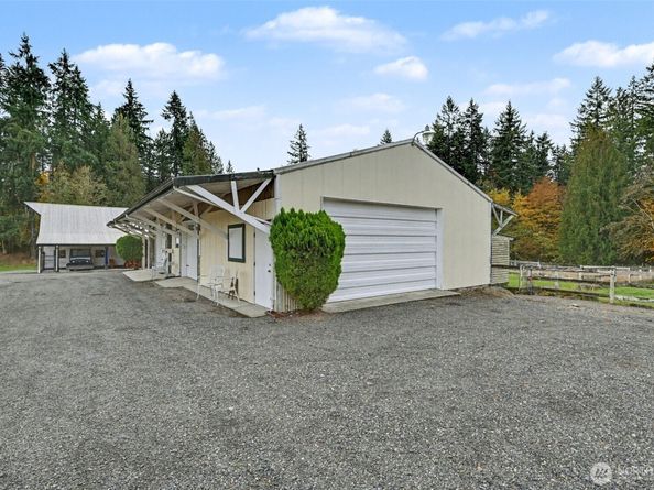 18530 SE 145th Street, Renton WA 98059