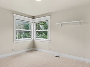 18530 SE 145th Street, Renton WA 98059