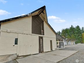 18530 SE 145th Street, Renton WA 98059