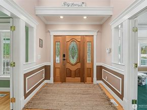 18530 SE 145th Street, Renton WA 98059