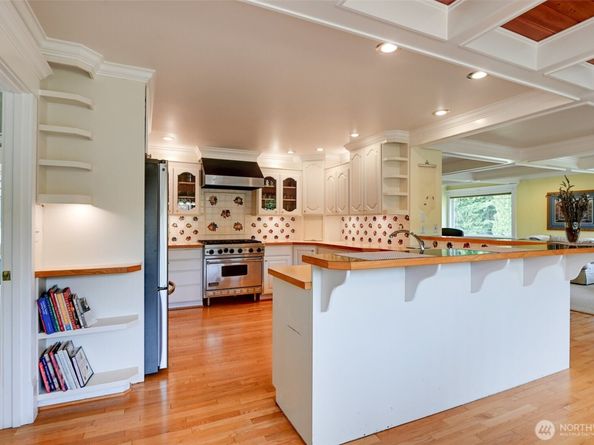 18530 SE 145th Street, Renton WA 98059