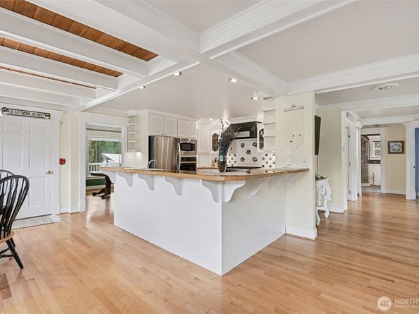 18530 SE 145th Street, Renton WA 98059