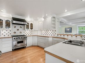 18530 SE 145th Street, Renton WA 98059