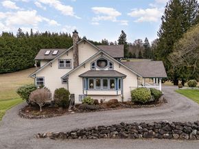 18530 SE 145th Street, Renton WA 98059