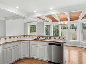 18530 SE 145th Street, Renton WA 98059